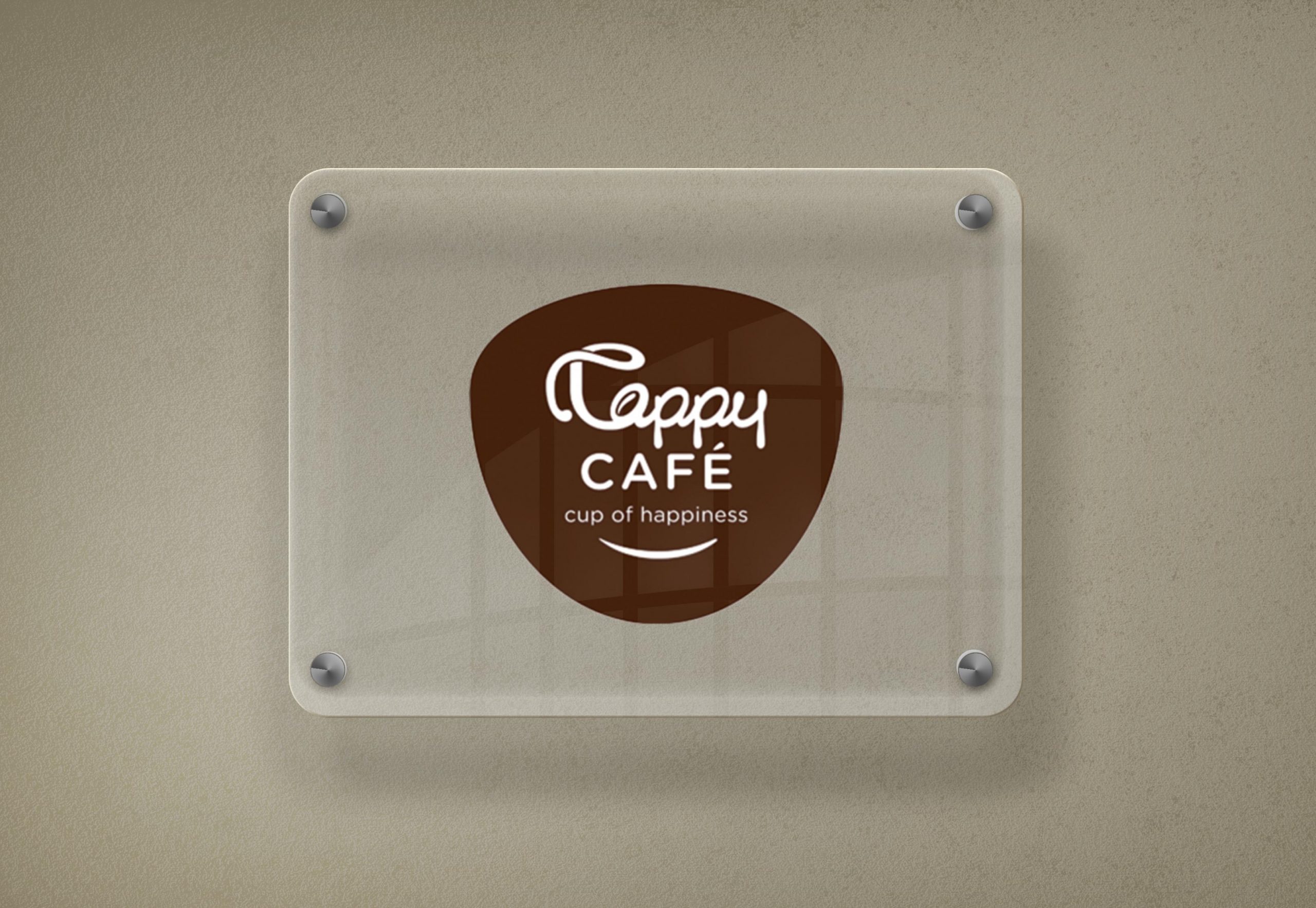 Cappy Café Restaurant