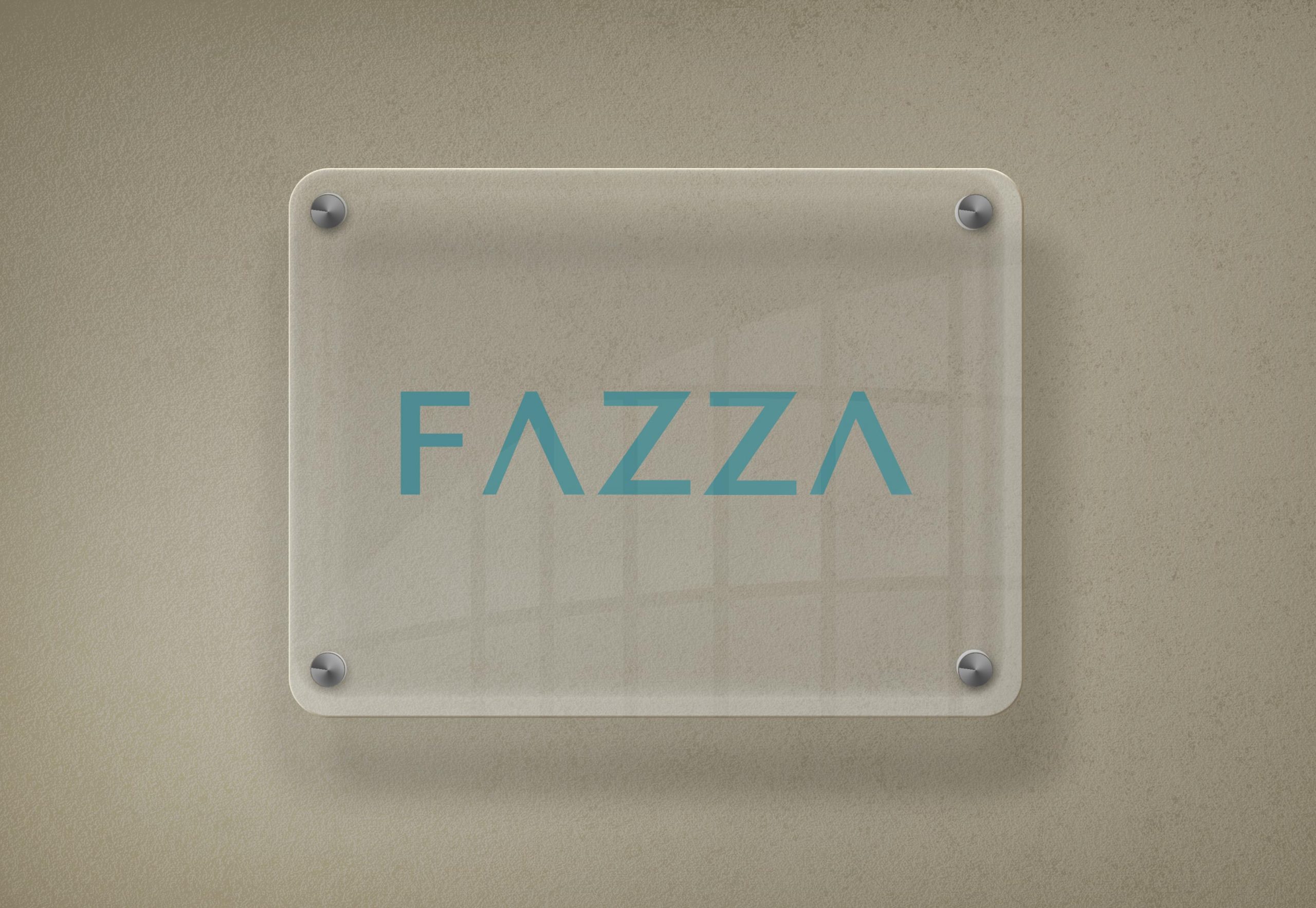 Fazza Green Energy Solutions