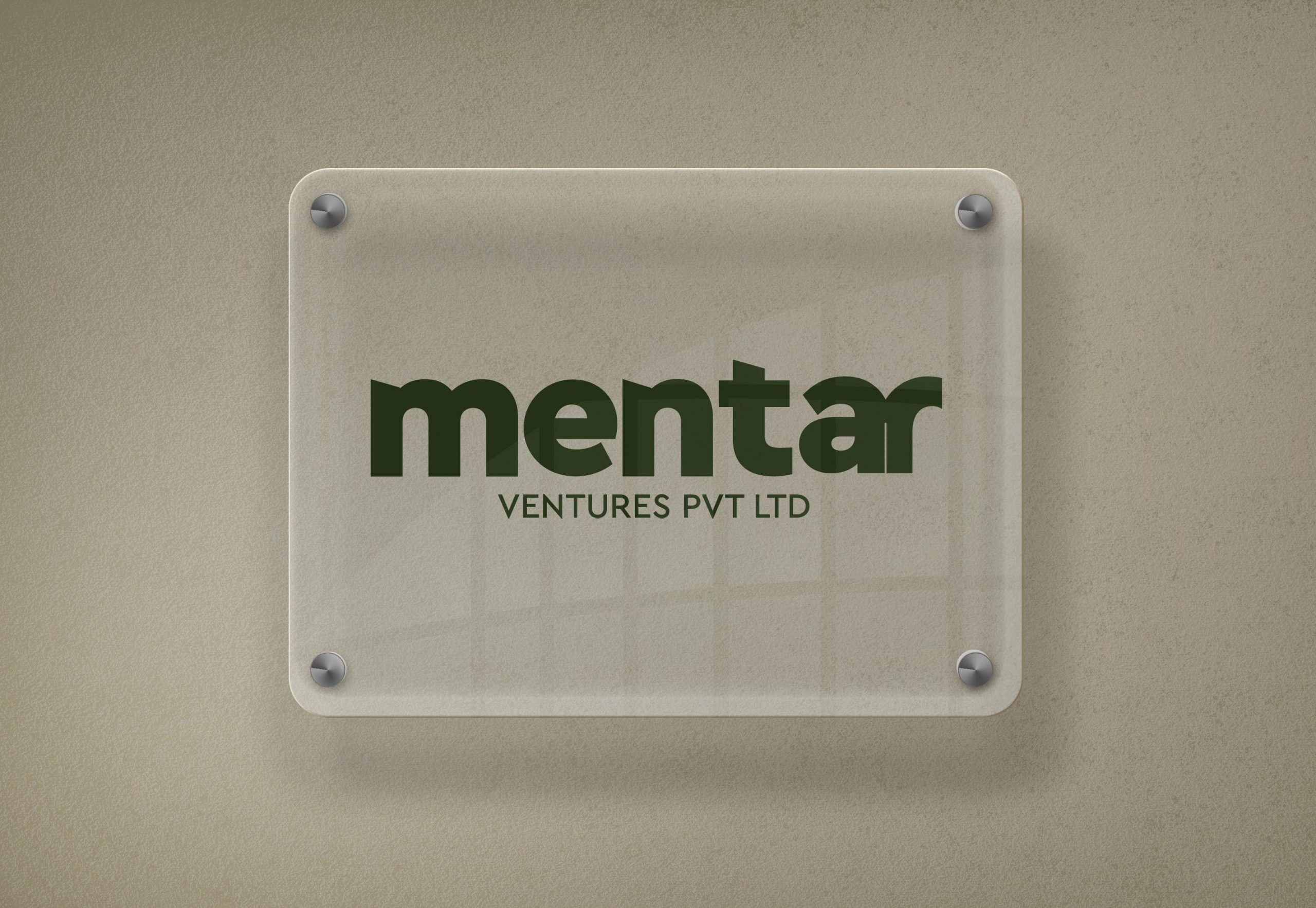 Mentar Ventures