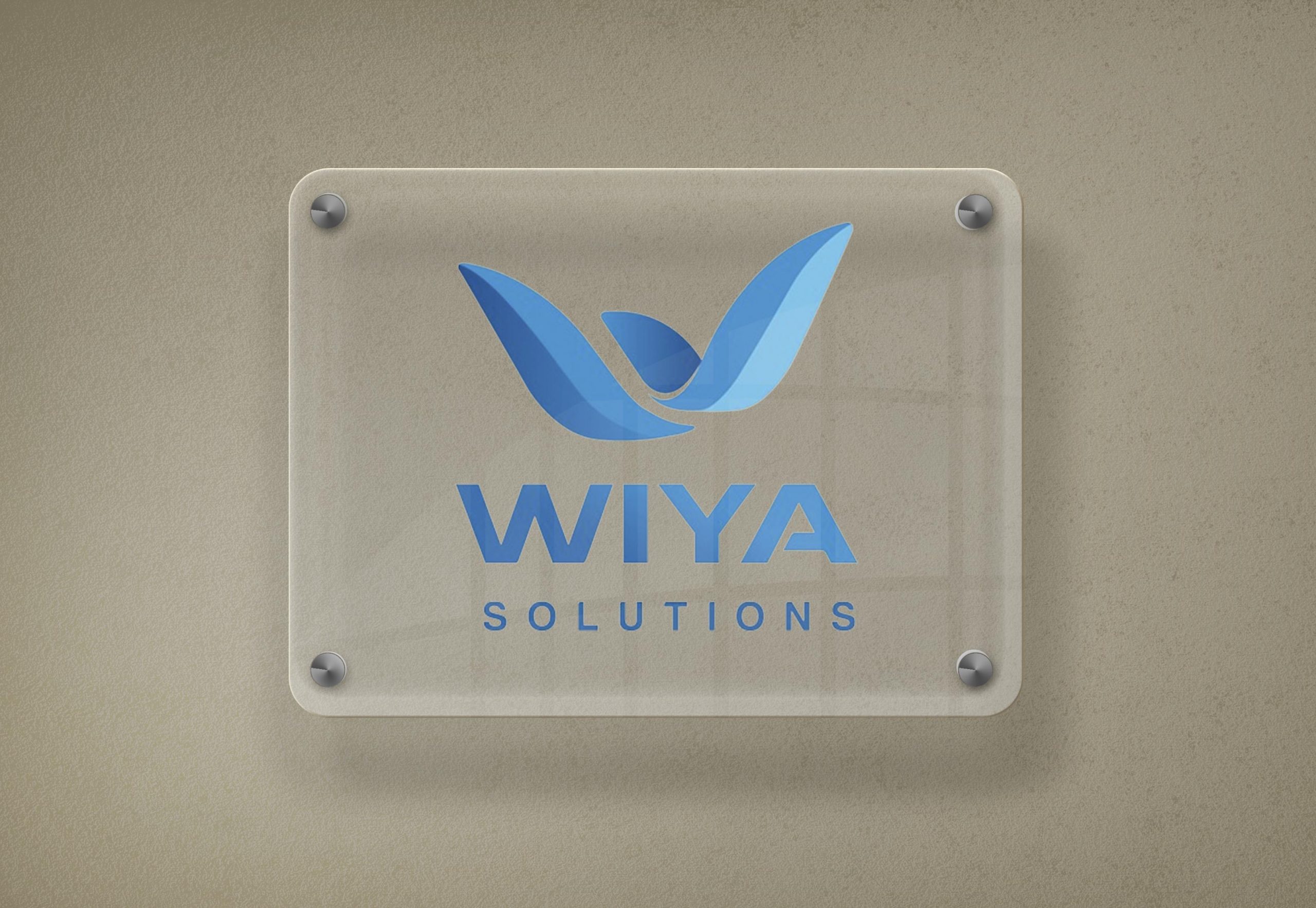 Wiya Solutions